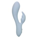 CALEXOTICS – CONTOUR KALI BLEU