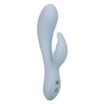 CALEXOTICS - CONTOUR KALI BLEU-CALEXOTICS-sextoys-lingerie-bdsm-hygiène-sexshop