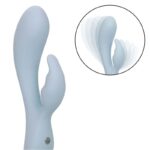 CALEXOTICS – CONTOUR KALI BLEU