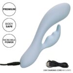 CALEXOTICS – CONTOUR KALI BLEU
