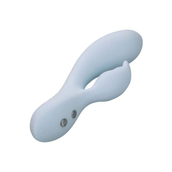 CALEXOTICS - CONTOUR KALI BLEU-CALEXOTICS-sextoys-lingerie-bdsm-hygiène-sexshop