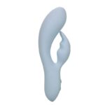 CALEXOTICS – CONTOUR KALI BLEU