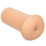 CALEXOTICS - COUPEUR SANS LIMITES LÉGER-CALEXOTICS-sextoys-lingerie-bdsm-hygiène-sexshop