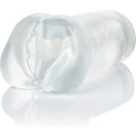 CALEXOTICS - COUPEZ-LE CUISSE CHATTE CLAIRE-CALEXOTICS-sextoys-lingerie-bdsm-hygiène-sexshop