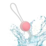 CALEXOTICS – ELLE-OLOGIE ENSEMBLE BOLAS KEGEL INTERCAMBIABLES