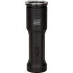 CALEXOTICS - EXCITATEUR DE TÊTE ULTIME DE PUISSANCE OPTIMALE-CALEXOTICS-sextoys-lingerie-bdsm-hygiène-sexshop