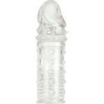 CALEXOTICS - EXTENSION ADONIS-CALEXOTICS-sextoys-lingerie-bdsm-hygiène-sexshop