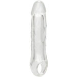 CALEXOTICS – EXTENSION PERFORMANCE MAXX CLEAR 6