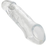 CALEXOTICS – EXTENSION PERFORMANCE MAXX CLEAR 6