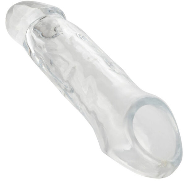 CALEXOTICS - EXTENSION PERFORMANCE MAXX CLEAR 6