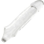 CALEXOTICS – EXTENSION PERFORMANCE MAXX CLEAR 6