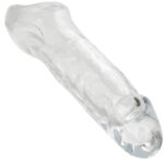 CALEXOTICS – EXTENSION PERFORMANCE MAXX CLEAR 6