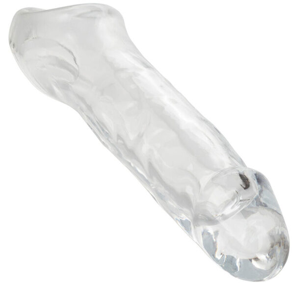 CALEXOTICS - EXTENSION PERFORMANCE MAXX CLEAR 6