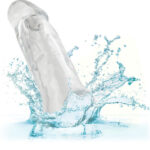 CALEXOTICS – EXTENSION PERFORMANCE MAXX CLEAR 6