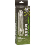CALEXOTICS – EXTENSION PERFORMANCE MAXX CLEAR 6