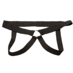 CALEXOTICS – EXTENSION PERFORMANCE MAXX RÉALISTE AVEC HARNAIS PEAU CLAIRE