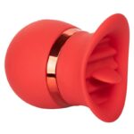 CALEXOTICS - FRENCH KISS SWEET TALKER-CALEXOTICS-sextoys-lingerie-bdsm-hygiène-sexshop