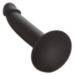 CALEXOTICS - GARON ANAL SLIM-CALEXOTICS-sextoys-lingerie-bdsm-hygiène-sexshop