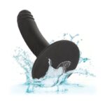 CALEXOTICS – GODE BOUNDLESS 12 CM COMPATIBLE AVEC HARNAIS