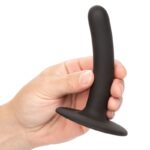 CALEXOTICS – GODE SANS LIMITE 11.5 CM