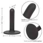CALEXOTICS – GODE SANS LIMITE 11.5 CM