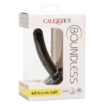 CALEXOTICS – GODE SANS LIMITE 11.5 CM