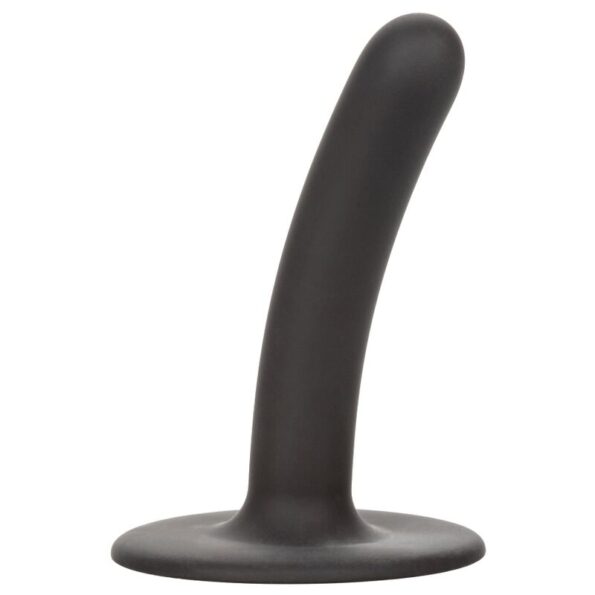 CALEXOTICS - GODE SANS LIMITE 11.5 CM-CALEXOTICS-sextoys-lingerie-bdsm-hygiène-sexshop