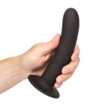 CALEXOTICS – GODE SANS LIMITE 17.8 CM