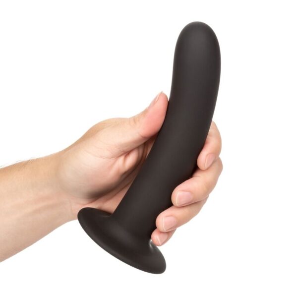 CALEXOTICS - GODE SANS LIMITE 17.8 CM-CALEXOTICS-sextoys-lingerie-bdsm-hygiène-sexshop