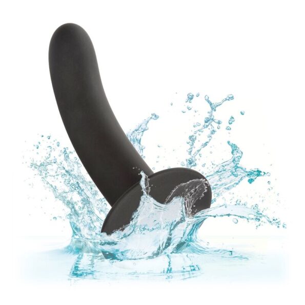 CALEXOTICS - GODE SANS LIMITE 17.8 CM-CALEXOTICS-sextoys-lingerie-bdsm-hygiène-sexshop