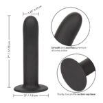 CALEXOTICS – GODE SANS LIMITE 17.8 CM