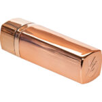 CALEXOTICS – HIDE & PLAY ROUGE LÈVRES RECHARGE VIOLET