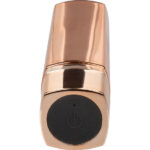 CALEXOTICS – HIDE & PLAY ROUGE LÈVRES RECHARGE VIOLET