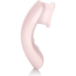 CALEXOTICS - INSPIREZ UN AROUTEUR INTIME VICTILLANT-CALEXOTICS-sextoys-lingerie-bdsm-hygiène-sexshop