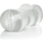 CALEXOTICS - LA CARACTÉ LA CHATTE/CUL DE LA CUISSE-CALEXOTICS-sextoys-lingerie-bdsm-hygiène-sexshop