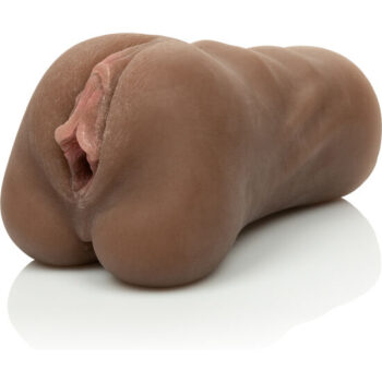 CALEXOTICS - LA COUPÉ LE SOURCILS DE LA CHATTE-CALEXOTICS-sextoys-lingerie-bdsm-hygiène-sexshop