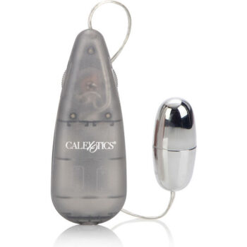 CALEXOTICS - LE TRIPLE STIMULATEUR ULTIME-CALEXOTICS-sextoys-lingerie-bdsm-hygiène-sexshop