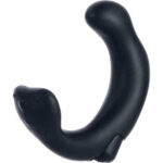 CALEXOTICS - MASSEUR DE PROSTATE P-ROCK-CALEXOTICS-sextoys-lingerie-bdsm-hygiène-sexshop