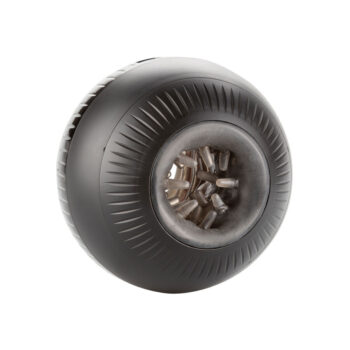 CALEXOTICS -MASTURBALLE DE PUISSANCE OPTIMALE-CALEXOTICS-sextoys-lingerie-bdsm-hygiène-sexshop