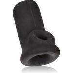 CALEXOTICS - MASTURBATEUR SLAMMER-CALEXOTICS-sextoys-lingerie-bdsm-hygiène-sexshop
