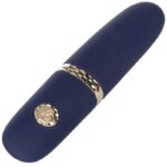 CALEXOTICS - MINI MASSEUR CHIC DAISY-CALEXOTICS-sextoys-lingerie-bdsm-hygiène-sexshop