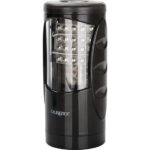CALEXOTICS - OPTIMUM PUISSANCE ULTIME COUREUR-CALEXOTICS-sextoys-lingerie-bdsm-hygiène-sexshop