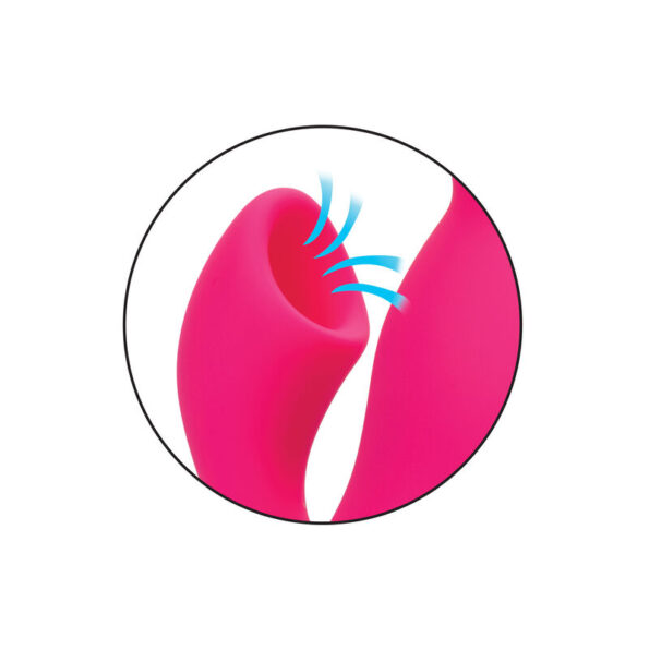 CALEXOTICS - ORGASME AU BORD DE LOCÉANS-CALEXOTICS-sextoys-lingerie-bdsm-hygiène-sexshop