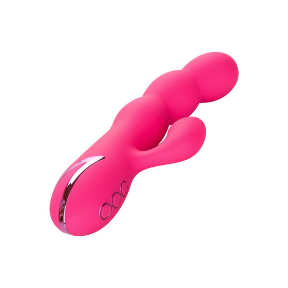 CALEXOTICS - ORGASME AU BORD DE LOCÉANS-CALEXOTICS-sextoys-lingerie-bdsm-hygiène-sexshop