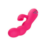 CALEXOTICS – ORGASME AU BORD DE LOCÉANS