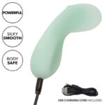 CALEXOTICS – PACIFICA TAHITI TEASER 10 FONCTIONS AQUA