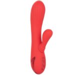 CALEXOTICS - PALISADES PASSION ROUGE-CALEXOTICS-sextoys-lingerie-bdsm-hygiène-sexshop