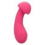 CALEXOTICS - PIXIES EXCITER ROSE-CALEXOTICS-sextoys-lingerie-bdsm-hygiène-sexshop