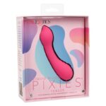 CALEXOTICS – PIXIES TEASER ROSE