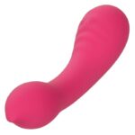 CALEXOTICS - PIXIES TEASER ROSE-CALEXOTICS-sextoys-lingerie-bdsm-hygiène-sexshop